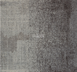 Milliken Dissident 2.0 dtr 13-173-13-119 Ombre Urban Myth фото 1 | FLOORDEALER